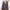 Kemeja Cannot Free Size fit to photo 3