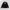 Carhartt Streetwear Harrington jacket Pria black photo 3