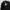 Carhartt Streetwear Harrington jacket Pria black photo 4