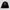 Carhartt Streetwear Harrington jacket Pria black photo 1