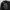 Carhartt Streetwear Harrington jacket Pria black photo 2
