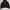 Streetwear Casual Hoody Wanita black photo 2
