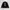 Carhartt Streetwear Harrington jacket Pria black photo 1