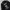 Carhartt Streetwear Harrington jacket Pria black photo 2
