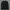 Asics Vintage Sportswear Jersey Pria black photo 4