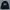 Asics Vintage Sportswear Jersey Pria black photo 1