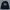 Asics Vintage Sportswear Jersey Pria Black