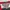 Karl Kani Streetwear Y2K Jeans Pria red black photo 2
