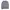 Casual Sweater Pria gray photo 1