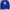 Casual Sweater Pria blue photo 5