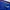 Casual Sweater Pria blue photo 4