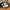 Adidas Streetwear Gorpcore Tracksuit Pria black photo 5