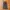 Adidas Streetwear Gorpcore Tracksuit Pria black photo 1