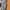 Adidas Streetwear Gorpcore Tracksuit Pria black photo 4