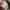 Adidas Streetwear Gorpcore Tracksuit Pria black photo 8