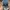 Nike Vintage Streetwear Hat Pria tan photo 6