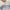 Salomon Gorpcore Casual Sneakers Pria gray photo 7