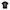 Public Culture Vintage Streetwear T-shirt Pria black photo 1