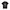 Public Culture Vintage Streetwear T-shirt Pria Black