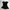 Burberry Y2K Lolita Blouse Wanita black photo 2