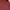 Hush Puppies Vintage Streetwear Polo shirt Pria burgundy black photo 2
