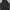 Casual Hoody Pria black photo 1