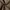 Minimalist Casual pants Pria tan khaki photo 4