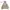 Vintage Hoody Pria tan photo 1