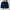 Uniqlo Streetwear Casual Short Pria navy photo 3