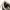 Converse Streetwear Skater Sneakers Pria black photo 5