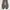 Converse Streetwear Skater Sneakers Pria black photo 4