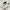 Fred Perry Luxury Casual Casual Shoe Pria White