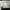 Fred Perry Luxury Casual Casual shoe Pria white photo 3