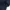 Nike Vintage Y2K Jumper Pria navy red photo 3