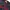 Nike Vintage Y2K Jumper Pria navy red photo 2