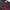Nike Vintage Y2K Jumper Pria Navy Red