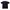 Jerzees Streetwear Y2K T-shirt Pria white navy photo 5