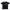 Jerzees Streetwear Y2K T-shirt Pria white navy photo 1