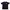 Jerzees Streetwear Y2K T-shirt Pria White Navy