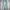 ZARA Luxury Casual Skirt Wanita Multicolor