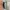 ZARA Luxury Casual Skirt Wanita multicolor photo 3