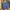 Vintage Casual Sweater Wanita blue yellow photo 2