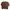 Stussy Y2K Luxury Sweatshirt Pria brown photo 1