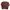 Stussy Y2K Luxury Sweatshirt Pria Brown