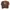 Stussy Y2K Luxury Sweatshirt Pria brown photo 2