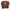 Stussy Y2K Luxury Sweatshirt Pria Brown