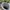 Adidas Luxury Casual Sneakers Pria white photo 4