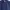 SOPHNET. Casual Casual shirt Pria navy photo 3