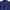 SOPHNET. Casual Casual shirt Pria navy photo 4