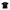 Bitch Skateboard Skater T-shirt Pria black photo 1